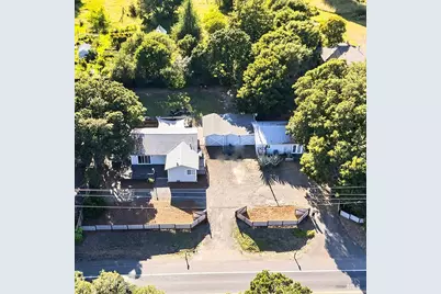 8813 Petaluma Hill Road, Penngrove, CA 94951 - Photo 57