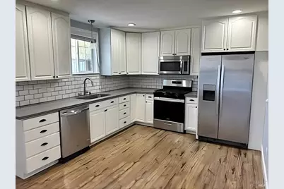 8813 Petaluma Hill Road, Penngrove, CA 94951 - Photo 29