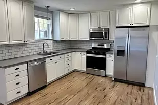 8813 Petaluma Hill Rd, Penngrove, CA 94951 - Photo 29