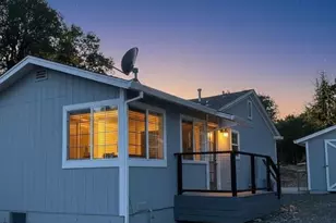8813 Petaluma Hill Rd, Penngrove, CA 94951 - Photo 11