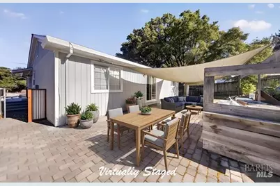 8813 Petaluma Hill Road, Penngrove, CA 94951 - Photo 59