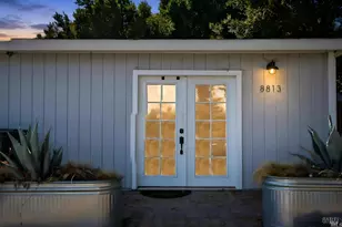 8813 Petaluma Hill Rd, Penngrove, CA 94951 - Photo 9