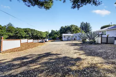 8813 Petaluma Hill Road, Penngrove, CA 94951 - Photo 5