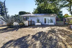 8813 Petaluma Hill Rd, Penngrove, CA 94951 - Photo 7