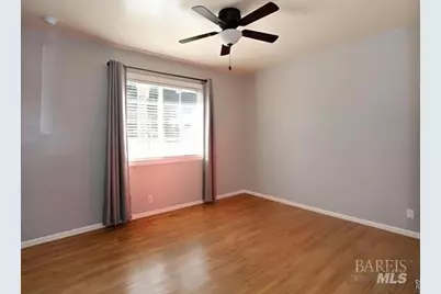 8813 Petaluma Hill Road, Penngrove, CA 94951 - Photo 25