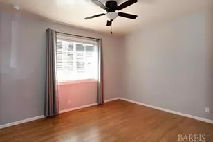 8813 Petaluma Hill Rd, Penngrove, CA 94951 - Photo 25