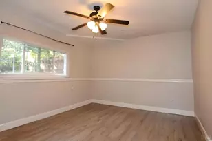 8813 Petaluma Hill Rd, Penngrove, CA 94951 - Photo 31