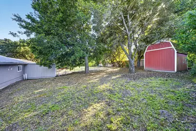 8813 Petaluma Hill Road, Penngrove, CA 94951 - Photo 51