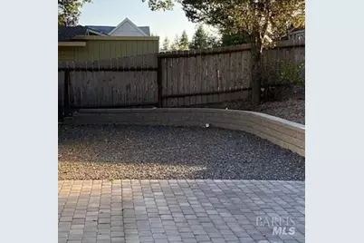 8813 Petaluma Hill Road, Penngrove, CA 94951 - Photo 43