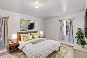 227 Hewett St, Santa Rosa, CA 95401 - Photo 63