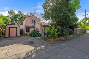 227 Hewett St, Santa Rosa, CA 95401 - Photo 53