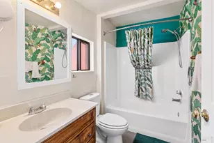 227 Hewett St, Santa Rosa, CA 95401 - Photo 65