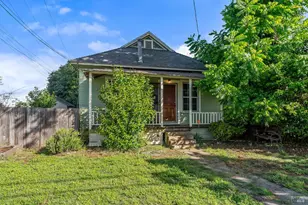 227 Hewett St, Santa Rosa, CA 95401 - Photo 13