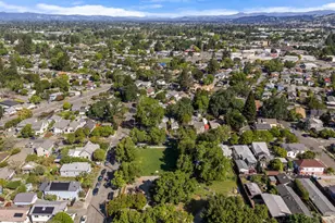 227 Hewett St, Santa Rosa, CA 95401 - Photo 73