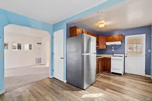 227 Hewett St, Santa Rosa, CA 95401 - Photo 59