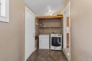 227 Hewett St, Santa Rosa, CA 95401 - Photo 33