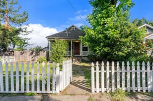 227 Hewett St, Santa Rosa, CA 95401 - Photo 3