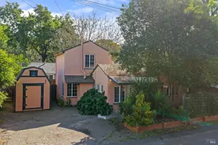 227 Hewett St, Santa Rosa, CA 95401 - Photo 41