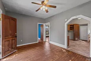 227 Hewett St, Santa Rosa, CA 95401 - Photo 17