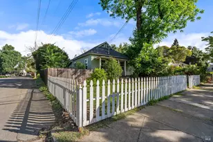 227 Hewett St, Santa Rosa, CA 95401 - Photo 9