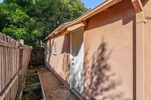 227 Hewett St, Santa Rosa, CA 95401 - Photo 51