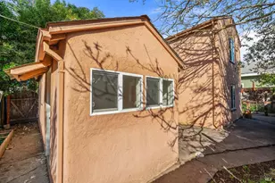 227 Hewett St, Santa Rosa, CA 95401 - Photo 49