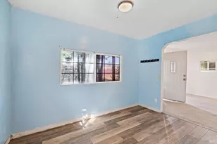 227 Hewett St, Santa Rosa, CA 95401 - Photo 57
