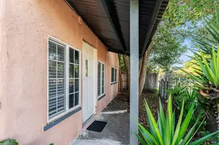 227 Hewett St, Santa Rosa, CA 95401 - Photo 45