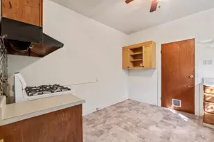 227 Hewett St, Santa Rosa, CA 95401 - Photo 25