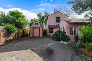 227 Hewett St, Santa Rosa, CA 95401 - Photo 43