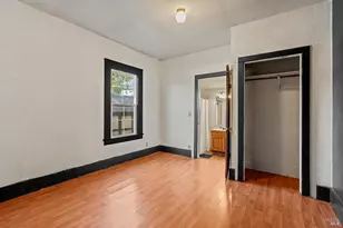 227 Hewett St, Santa Rosa, CA 95401 - Photo 29