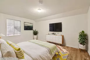 227 Hewett St, Santa Rosa, CA 95401 - Photo 67