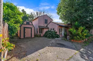 227 Hewett St, Santa Rosa, CA 95401 - Photo 69