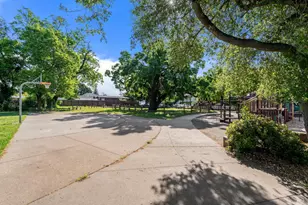 227 Hewett St, Santa Rosa, CA 95401 - Photo 37