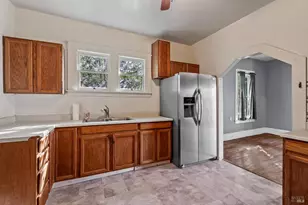 227 Hewett St, Santa Rosa, CA 95401 - Photo 21