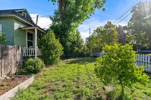 227 Hewett St, Santa Rosa, CA 95401 - Photo 11
