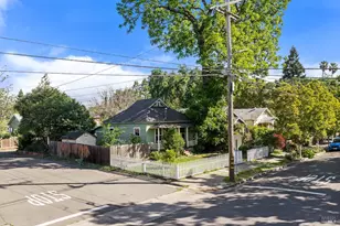 227 Hewett St, Santa Rosa, CA 95401 - Photo 7