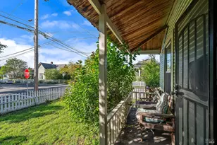 227 Hewett St, Santa Rosa, CA 95401 - Photo 15