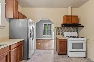 227 Hewett St, Santa Rosa, CA 95401 - Photo 23