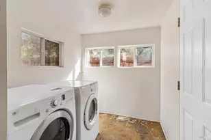 227 Hewett St, Santa Rosa, CA 95401 - Photo 61