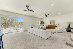 19331 Moon Ridge Rd, Hidden Valley Lake, CA 95467 - Photo 43