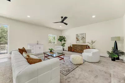 19331 Moon Ridge Road, Hidden Valley Lake, CA 95467 - Photo 45