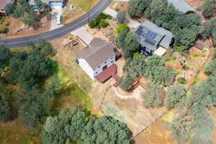 19331 Moon Ridge Rd, Hidden Valley Lake, CA 95467 - Photo 41