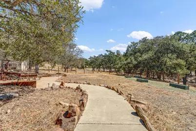 19331 Moon Ridge Road, Hidden Valley Lake, CA 95467 - Photo 63