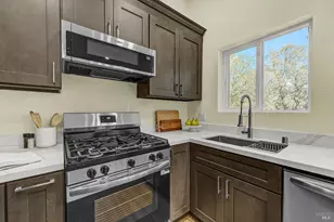 19331 Moon Ridge Rd, Hidden Valley Lake, CA 95467 - Photo 17