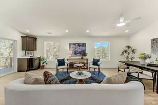 19331 Moon Ridge Rd, Hidden Valley Lake, CA 95467 - Photo 7