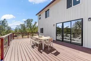 19331 Moon Ridge Rd, Hidden Valley Lake, CA 95467 - Photo 59