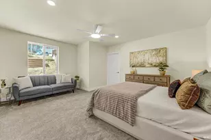 19331 Moon Ridge Rd, Hidden Valley Lake, CA 95467 - Photo 23