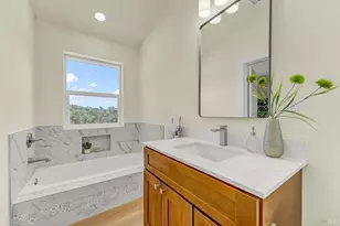 19331 Moon Ridge Rd, Hidden Valley Lake, CA 95467 - Photo 33