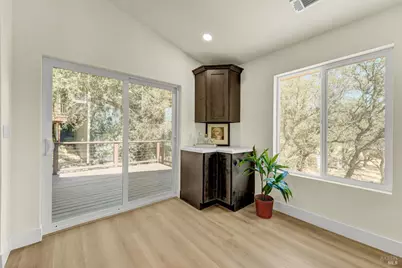 19331 Moon Ridge Road, Hidden Valley Lake, CA 95467 - Photo 21